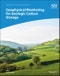 Geophysical Monitoring for Geologic Carbon Storage. Edition No. 1. Geophysical Monograph Series - Product Thumbnail Image