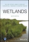 Wetlands. Edition No. 6 - Product Thumbnail Image