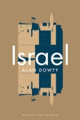 Israel. Edition No. 1. Polity Histories- Product Image