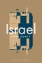 Israel. Edition No. 1. Polity Histories - Product Image