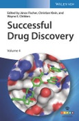Successful Drug Discovery, Volume 4. Edition No. 1- Product Image