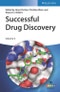 Successful Drug Discovery, Volume 4. Edition No. 1 - Product Image
