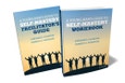 A Young Man's Guide to Self-Mastery, Set. Edition No. 1- Product Image
