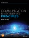Communication Engineering Principles. Edition No. 2 - Product Thumbnail Image