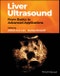 Liver Ultrasound. From Basics to Advanced Applications. Edition No. 1 - Product Thumbnail Image