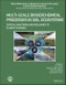 Multi-Scale Biogeochemical Processes in Soil Ecosystems. Critical Reactions and Resilience to Climate Changes. Edition No. 1. Wiley Series Sponsored by IUPAC in Biophysico-Chemical Processes in Environmental Systems - Product Image