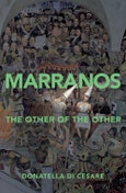 Marranos. The Other of the Other. Edition No. 1- Product Image