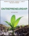 Entrepreneurship. Edition No. 5 - Product Thumbnail Image