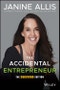 The Accidental Entrepreneur, The Survivor Edition - Product Thumbnail Image