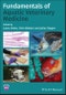 Fundamentals of Aquatic Veterinary Medicine. Edition No. 1 - Product Thumbnail Image