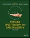 Portable Spectroscopy and Spectrometry, Applications. Volume 2 - Product Image