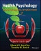 Health Psychology. Biopsychosocial Interactions. Edition No. 10 - Product Thumbnail Image