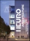 Neuroarchitecture. Designing with the Mind in Mind. Edition No. 1. Architectural Design - Product Thumbnail Image