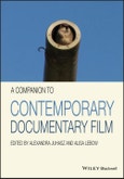 A Companion to Contemporary Documentary Film. Edition No. 1- Product Image