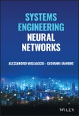 Systems Engineering Neural Networks. Edition No. 1- Product Image