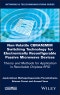 Non-Volatile CBRAM/MIM Switching Technology for Electronically Reconfigurable Passive Microwave Devices. Theory and Methods for Application in Rewritable Chipless RFID. Edition No. 1 - Product Image