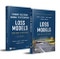 Loss Models: From Data to Decisions, Book + Solutions Manual Set. Edition No. 5 - Product Thumbnail Image