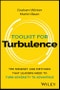 Toolkit for Turbulence. The Mindset and Methods That Leaders Need to Turn Adversity to Advantage. Edition No. 1 - Product Thumbnail Image