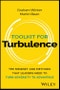 Toolkit for Turbulence. The Mindset and Methods That Leaders Need to Turn Adversity to Advantage. Edition No. 1 - Product Thumbnail Image