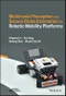 Multimodal Perception and Secure State Estimation for Robotic Mobility Platforms. Edition No. 1 - Product Thumbnail Image