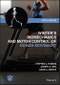 Winter's Biomechanics and Motor Control of Human Movement. Edition No. 5 - Product Thumbnail Image