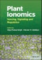 Plant Ionomics. Sensing, Signaling and Regulation. Edition No. 1 - Product Thumbnail Image