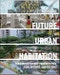 Future Urban Habitation. Transdisciplinary Perspectives, Conceptions, and Designs. Edition No. 1 - Product Thumbnail Image