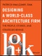 Designing a World-Class Architecture Firm. The People, Stories, and Strategies Behind HOK. Edition No. 1 - Product Thumbnail Image
