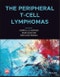 The Peripheral T-Cell Lymphomas. Edition No. 1 - Product Image