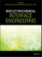 Bioelectrochemical Interface Engineering. Edition No. 1 - Product Image
