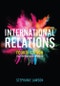 International Relations. Edition No. 4 - Product Image