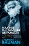 Making the Familiar Unfamiliar. A Conversation with Peter Haffner. Edition No. 1 - Product Thumbnail Image