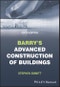 Barry's Advanced Construction of Buildings. Edition No. 5 - Product Thumbnail Image