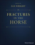 Fractures in the Horse. Edition No. 1- Product Image