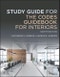 Study Guide for The Codes Guidebook for Interiors. Edition No. 8 - Product Thumbnail Image
