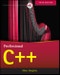 Professional C++. Edition No. 5 - Product Thumbnail Image