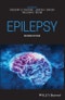 Epilepsy. Edition No. 2 - Product Thumbnail Image