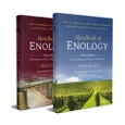 Handbook of Enology, 2 Volume Set. Edition No. 3- Product Image