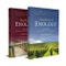 Handbook of Enology, 2 Volume Set. Edition No. 3 - Product Image