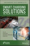 Smart Charging Solutions for Hybrid and Electric Vehicles. Edition No. 1 - Product Thumbnail Image