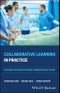 Collaborative Learning in Practice. Coaching to Support Student Learners in Healthcare. Edition No. 1 - Product Thumbnail Image