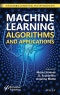 Machine Learning Algorithms and Applications. Edition No. 1 - Product Thumbnail Image