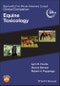Blackwell's Five-Minute Veterinary Consult Clinical Companion. Equine Toxicology. Edition No. 1 - Product Thumbnail Image