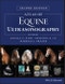 Atlas of Equine Ultrasonography. Edition No. 2 - Product Thumbnail Image