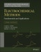 Fundamentals and Applications: Fundamentals and Applications, 3e Student Solutions Manual. Edition No. 3 - Product Thumbnail Image