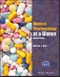 Medical Pharmacology at a Glance. Edition No. 9. At a Glance - Product Thumbnail Image