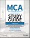 MCA Microsoft Certified Associate Azure Administrator Study Guide. Exam AZ-104. Edition No. 1. Sybex Study Guide - Product Thumbnail Image