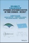 Reliability Evaluation of Dynamic Systems Excited in Time Domain - Redset. Alternative to Random Vibration and Simulation. Edition No. 1 - Product Image