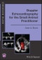 Doppler Echocardiography for the Small Animal Practitioner. Edition No. 1. Rapid Reference - Product Thumbnail Image