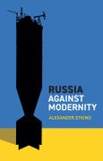 Russia Against Modernity. Edition No. 1- Product Image